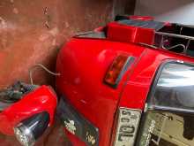 https://riyasewana.com/uploads/bajaj-three-wheel-2007-2111371012482.jpg