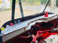 https://riyasewana.com/uploads/bajaj-three-wheel-2007-2519104112503.jpg