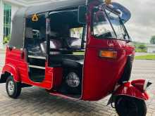 https://riyasewana.com/uploads/bajaj-three-wheel-2007-2519104112614.jpg