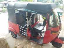 https://riyasewana.com/uploads/bajaj-three-wheel-2007-3014405712554.jpg