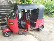 https://riyasewana.com/uploads/bajaj-three-wheel-2007-3014405712902.jpg