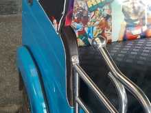 https://riyasewana.com/uploads/bajaj-three-wheel-2007-619511912432.jpg