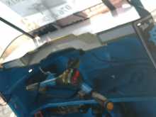 https://riyasewana.com/uploads/bajaj-three-wheel-2007-619511912911.jpg