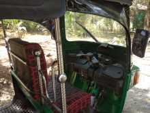https://riyasewana.com/uploads/bajaj-three-wheel-2008-1010432812484.jpg