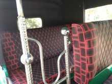 https://riyasewana.com/uploads/bajaj-three-wheel-2008-1010432812533.jpg