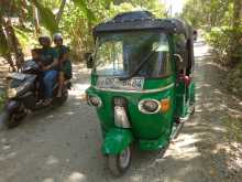 https://riyasewana.com/uploads/bajaj-three-wheel-2008-1010432812722.jpg