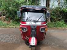 https://riyasewana.com/uploads/bajaj-three-wheel-2008-108153212071.jpg