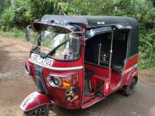 https://riyasewana.com/uploads/bajaj-three-wheel-2008-108153212302.jpg