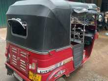 https://riyasewana.com/uploads/bajaj-three-wheel-2008-108153212443.jpg