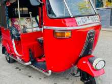 https://riyasewana.com/uploads/bajaj-three-wheel-2008-1110101012442.jpg