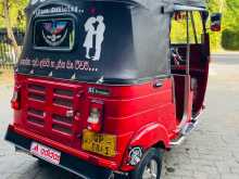 https://riyasewana.com/uploads/bajaj-three-wheel-2008-1110101012793.jpg