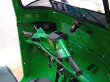 https://riyasewana.com/uploads/bajaj-three-wheel-2008-1712042612664.jpg