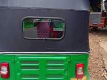 https://riyasewana.com/uploads/bajaj-three-wheel-2008-1712042612742.jpg