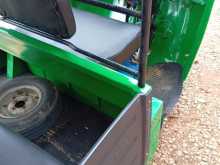 https://riyasewana.com/uploads/bajaj-three-wheel-2008-1712042612883.jpg