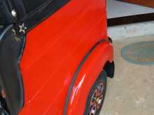 https://riyasewana.com/uploads/bajaj-three-wheel-2008-199393412194.jpg