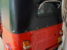 https://riyasewana.com/uploads/bajaj-three-wheel-2008-199393412583.jpg
