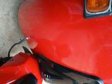 https://riyasewana.com/uploads/bajaj-three-wheel-2008-199393412712.jpg