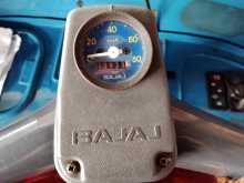 https://riyasewana.com/uploads/bajaj-three-wheel-2008-288115112404.jpg