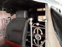 https://riyasewana.com/uploads/bajaj-three-wheel-2008-288115112593.jpg