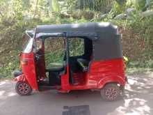 https://riyasewana.com/uploads/bajaj-three-wheel-2008-76472612024.jpg