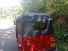 https://riyasewana.com/uploads/bajaj-three-wheel-2008-76472612183.jpg