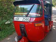 https://riyasewana.com/uploads/bajaj-three-wheel-2008-76472612402.jpg