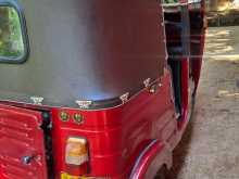 https://riyasewana.com/uploads/bajaj-three-wheel-2008-912063412284.jpg