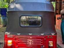 https://riyasewana.com/uploads/bajaj-three-wheel-2008-912063412433.jpg