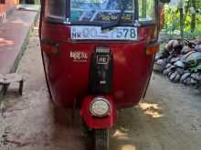 https://riyasewana.com/uploads/bajaj-three-wheel-2008-912063412832.jpg