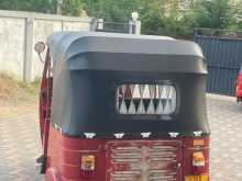 https://riyasewana.com/uploads/bajaj-three-wheel-2009-1410183512402.jpg