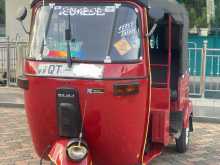 https://riyasewana.com/uploads/bajaj-three-wheel-2009-1410183512613.jpg