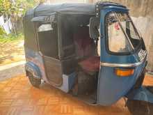 https://riyasewana.com/uploads/bajaj-three-wheel-2009-2411182712973.jpg