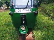 https://riyasewana.com/uploads/bajaj-three-wheel-2009-26155812522.jpg