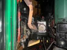https://riyasewana.com/uploads/bajaj-three-wheel-2009-3019004712263.jpg