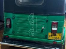 https://riyasewana.com/uploads/bajaj-three-wheel-2009-301900471269295.jpg