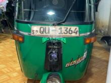 Bajaj RE 2009 Three Wheel