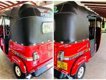 https://riyasewana.com/uploads/bajaj-three-wheel-2009-319062612564.jpg