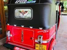 https://riyasewana.com/uploads/bajaj-three-wheel-2009-319062612632.jpg