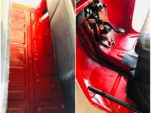 https://riyasewana.com/uploads/bajaj-three-wheel-2009-319062612723.jpg