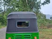 https://riyasewana.com/uploads/bajaj-three-wheel-2010-18093312353.jpg