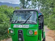 https://riyasewana.com/uploads/bajaj-three-wheel-2010-18093312472.jpg