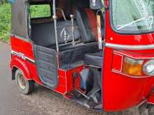 https://riyasewana.com/uploads/bajaj-three-wheel-2010-18111612474.jpg