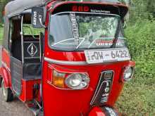 https://riyasewana.com/uploads/bajaj-three-wheel-2010-18111612742.jpg