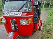 https://riyasewana.com/uploads/bajaj-three-wheel-2010-18111612913.jpg