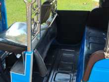https://riyasewana.com/uploads/bajaj-three-wheel-2010-1916152612182.jpg