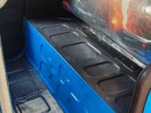 https://riyasewana.com/uploads/bajaj-three-wheel-2010-1916152612324.jpg