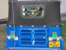 https://riyasewana.com/uploads/bajaj-three-wheel-2010-1916152612813.jpg