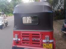 https://riyasewana.com/uploads/bajaj-three-wheel-2010-228291912502.jpg
