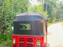 https://riyasewana.com/uploads/bajaj-three-wheel-2010-228291912583.jpg