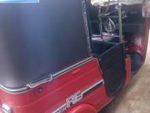 https://riyasewana.com/uploads/bajaj-three-wheel-2010-228291912604.jpg